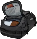 torba-podrozna-thule-chasm-40l-black-szerokosc-dluzszy-bok-32-cm