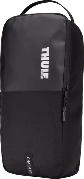 torba-podrozna-thule-chasm-40l-black-glebokosc-krotszy-bok-26-cm