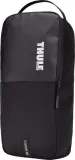 torba-podrozna-thule-chasm-40l-black-glebokosc-krotszy-bok-26-cm