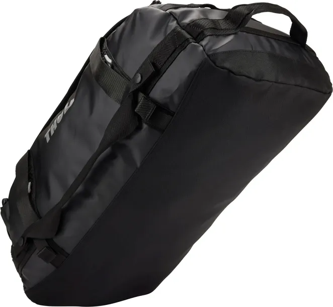 torba-podrozna-thule-chasm-40l-black-kolekcja-chasm