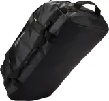 torba-podrozna-thule-chasm-40l-black-kolekcja-chasm