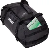 torba-podrozna-thule-chasm-40l-black-plec-produkt-uniseks