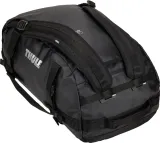 torba-podrozna-thule-chasm-40l-black-stan-nowy-kolor-czarny