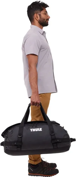 torba-podrozna-thule-chasm-40l-black-stan-nowy-pojemnosc-40-l