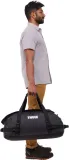 torba-podrozna-thule-chasm-40l-black-stan-nowy-pojemnosc-40-l