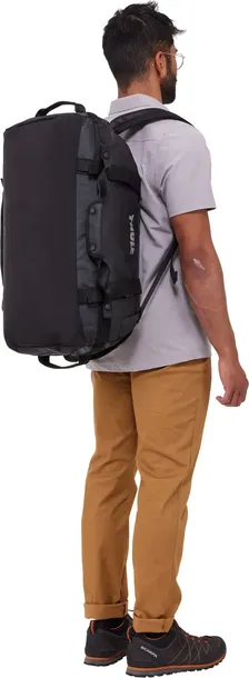 torba-podrozna-thule-chasm-40l-black-stan-nowy-wysokosc-56-cm