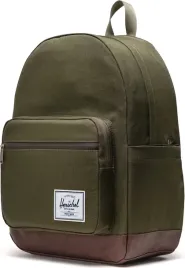 plecak-herschel-pop-quiz-22l-ivy-green-chicory