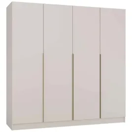 szafa-senso-4d-200-cm-4-drzwi-zlote-uchwyty-do-salonu-sypialni-kaszmir-bez