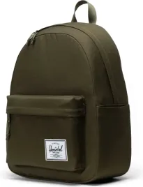 plecak-miejski-herschel-classic-26l-ivy-green