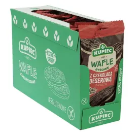 zestaw-12-szt-wafle-ryzowe-z-czekolada-deserowa-60g