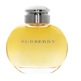 burberry-for-women-classic-woda-perfumowana-dla-kobiet-100-ml