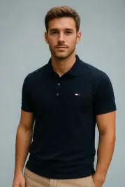 t-shirt-koszulka-polo-meska-tommy-hilfiger-z-kolnierzykiem-haft-granat-xl