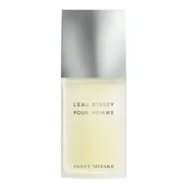 issey-miyake-leau-d-issey-pour-homme-woda-toaletowa-dla-mezczyzn-125-ml