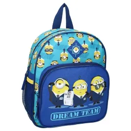 minionki-plecak-plecaczek-dla-dzieci-do-przedszkola-kieszonki-na-bidon