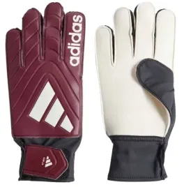 meskie-rekawice-adidas-iq4017-copa-gl-clb