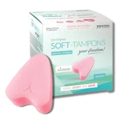 miekkie-tampony-soft-normal