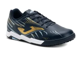 buty-dzieciece-pilkarskie-halowe-joma-propulsion-2503-jr-indoor-prjw2503in