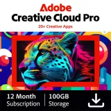 adobe-creative-cloud-pro-subskrypcja-12-miesiecy