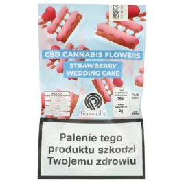 susz-konopny-cbd-strawberry-wedding-cake-z-akcyza