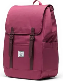 plecak-herschel-retreat-small-17l-violet