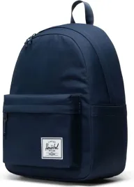 plecak-miejski-herschel-classic-26l-navy