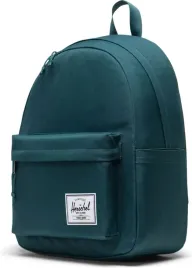 plecak-miejski-herschel-classic-26l-survey