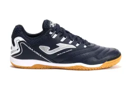 meskie-buty-pilkarskie-halowe-joma-maxima-2503-navy-blue-indoor-maxw2503in