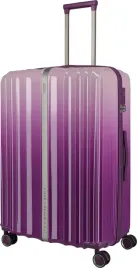 walizka-duza-travelite-lascana-76-cm-purple-degrade