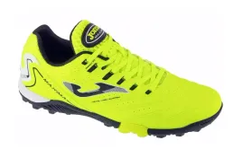 buty-turfy-na-orlik-joma-maxima-2511-turf-maxw2511tf