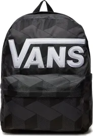 plecak-szkolny-sportowy-vans-old-skool-drop-vn000h4zkou1