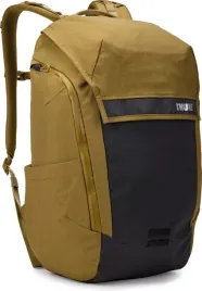 plecak-na-laptopa-do-16-thule-paramount-28l-nutria