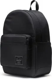 plecak-herschel-pop-quiz-22l-black-tonal