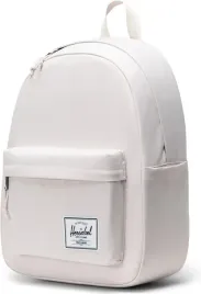 plecak-miejski-herschel-classic-26l-moonbeam