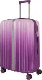 walizka-srednia-travelite-lascana-65-cm-purple-degrade