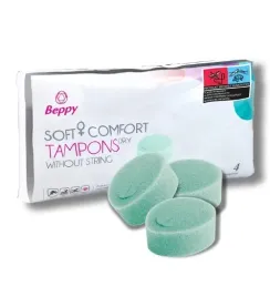 tampony-comfort-dry-4-szt