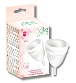 kubeczek-menstruacyjny-l-z-woreczkiem