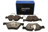 quaro-ceramiczne-klocki-przod-bmw-3-e90-e91-e92