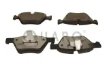 quaro-ceramiczne-klocki-przod-bmw-3-e90-e91-e92-stan-nowy