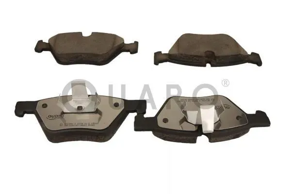quaro-ceramiczne-klocki-przod-bmw-3-e90-e91-e92