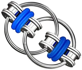 antystresowy-lancuch-fidget-toys-flippy-chain-ringi