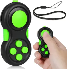 fidget-pad-pilot-zabawka-antystresowa-kostka