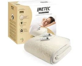 imetec-mata-elektryczna-grzewcza-na-materac-150160-cm-50percent-welna-merynosowa