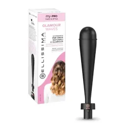 bellissima-glamour-waves-nasadka-do-my-pro-twist-and-style-1338-mm