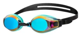 okulary-na-basen-dla-dorolsych-unisex-arena-zoom-x-fit-mirror-okularki