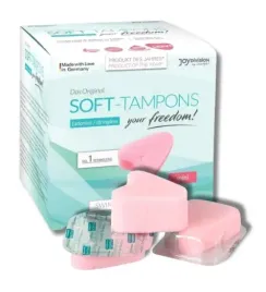 miekkie-tampony-soft-mini