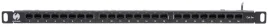 patch-panel-rack-19-05u-24-porty-kat-5e-utp-netrack-z-polka-czarny
