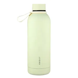 butelka-termiczna-ragsy-mojo-500ml-or-sand