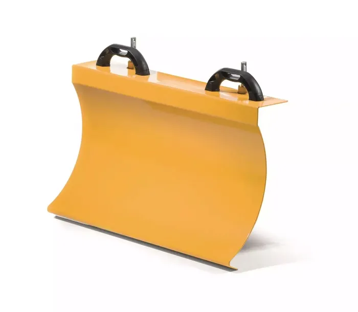 plug-do-sws-800-stan-nowy