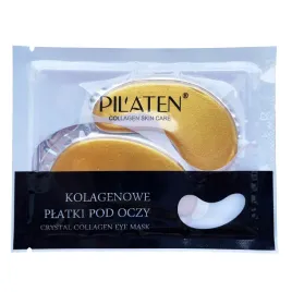 pilaten-crystal-collagen-platki-pod-oczy-6g