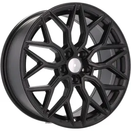 4x-felgi-17-m-in-do-audi-a1-a3-8l-tt-8n-seat-arona-ibiza-v-vw-polo-b5812